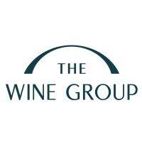 the wine group