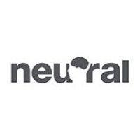 neural logo image