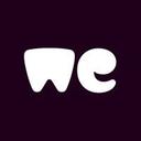 logo of Wetransfer