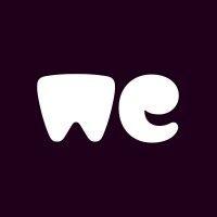 wetransfer logo image