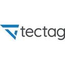 logo of Tectag Group