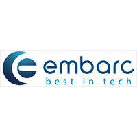 embarc