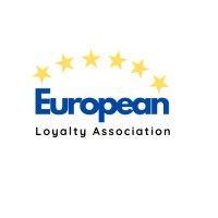 european loyalty association (ela) logo image