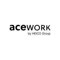 acework by heico group | we're hiring! logo image