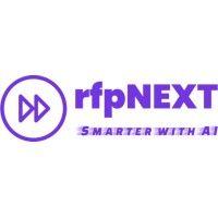 rfpnext