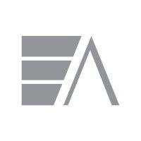 artone llc logo image