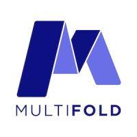 multifold logo image