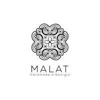 malat logo image