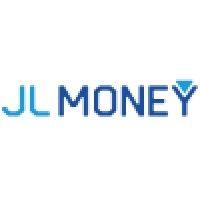 jl money logo image