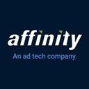 logo of Affinity Global Inc