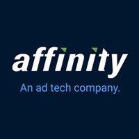 affinity global inc. logo image