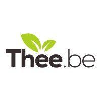 thee.be logo image