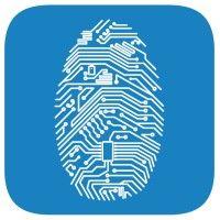 fingerprint medical ltd