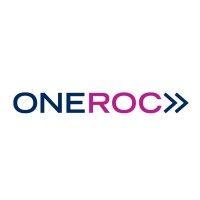 oneroc logo image