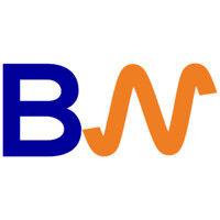 baldoni neuromodulation logo image