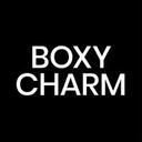 logo of Boxy Charm