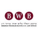 logo of Berkman Wechsler Bloom Co