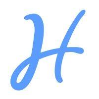 honeyfund.com, inc. logo image