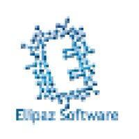 elipaz software