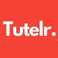 tutelr. logo image