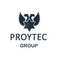 proytec group