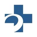 logo of The Ottawa Hospital Foundation