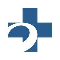 the ottawa hospital foundation logo image