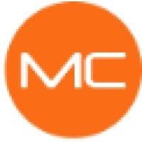 mc logo image