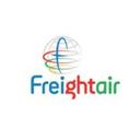 logo of Freightair Ltd