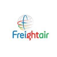 freightair ltd logo image