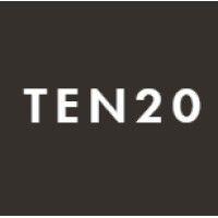 ten20 partners