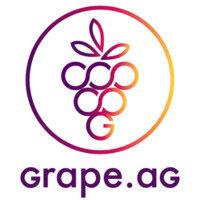 grape.ag logo image