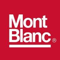 mont blanc group