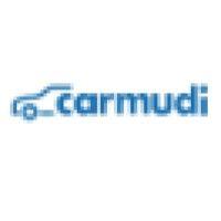 carmudi bangladesh logo image