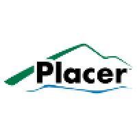 placer county's business advantage network logo image