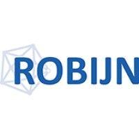 stichting robijn logo image