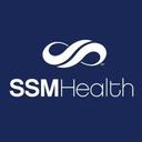 logo of Ssm Health