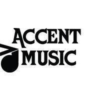 accent music, inc.