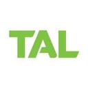 logo of Tal Australia