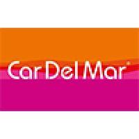 cardelmar logo image