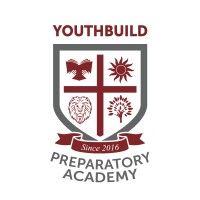 youthbuild preparatory academy