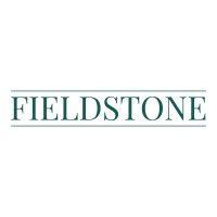 fieldstone logo image