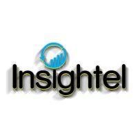 insightel logo image