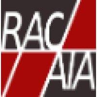 racaia architecture & interior design logo image