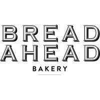 bread ahead logo image