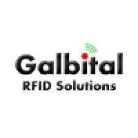 galbital rfid solutions ltd.