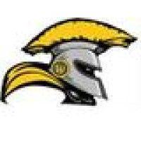 waupun school district logo image