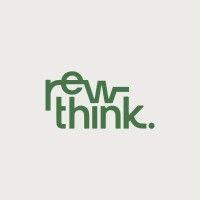 rewthink ltd logo image