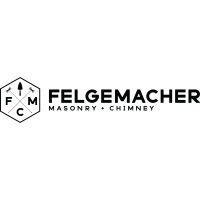 felgemacher masonry logo image