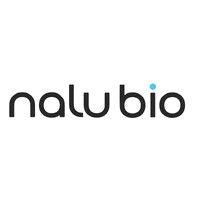 nalu bio